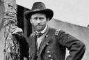 The reflective leader: A major lesson from the memoirs of U.S. Grant