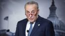 President Trump 'has made a mess of foreign policy': Senate Minority Leader Chuck Schumer
