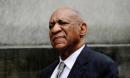 Bill Cosby: 'Please don't put me on #MeToo'