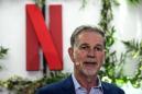 Netflix's Q3 demonstrates the dreaded 'pandemic pull-forward in demand'