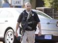 Alexandria shooting: Republican congressman among number of people shot by Virginia gunman at charity baseball practice