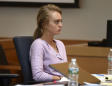 Teen who took life in texting case studied suicide methods