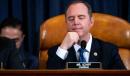 House Intel Committee Republicans Boycott Hearing Due to Schiff's Refusal to Address FISA Abuses