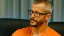 Chris Watts Seemed Like a Warm Family Man, Friend Says: 'His Entire Life Was Those Girls'