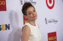 Rose McGowan's Twitter Account Suspended As She Renews Attacks on Hollywood