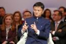 Jack Ma Says Ant Group's IPO To Be 'The Largest In Human History'