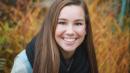 Mollie Tibbetts' Father Believes She Is With Someone She 'Trusted'