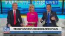 'Fox & Friends' Host Brian Kilmeade: Border Crisis Is 'Almost Like' 9/11