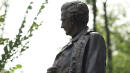 NYC Removes Statue Honoring 19th Century Surgeon Who Experimented On Female Slaves