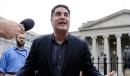 Young Turks Founder Cenk Uygur Files for Katie Hill's Former Seat