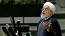 US-Iran diplomatic deal seems dead as Tehran breaches new nuclear limit