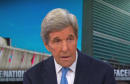 Kerry says Iran was likely behind Saudi oil plant attack
