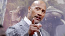 The Rock For President? Dwayne Johnson Now 'Seriously Considering' A Run