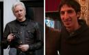 Julian Assange offers job to fired Google employee who wrote anti-diversity memo