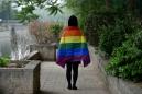 Public push to legalise same-sex marriage in China