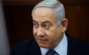 Benjamin Netanyahu charged over series of corruption scandals amid Israel election chaos