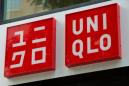 Japan's Uniqlo pulls ad after South Korean fury
