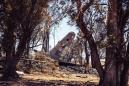 Bodies of U.S. firefighters retrieved from Australian air crash site