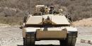 U.S. Army: Foreign Tanks Are Now "Competitive" to the M1 Abrams