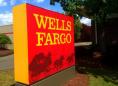 Wells Fargo Faces Legal Issues, High Costs: Time to Sell?