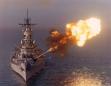Naval Expert: Iraq Could Have Sunk a U.S. Navy Battleship During the 1st Gulf War