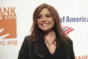 Fire that tore through Rachael Ray's house began in chimney