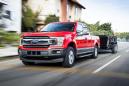 Ford Motor Company Earnings: How Badly Will a Supplier&apos;s Fire Hurt?