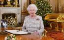 Being a grandmother keeps me 'well occupied', Queen says