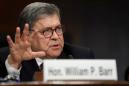 Column: Is William Barr right that history is written by winners? Not anymore