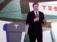 'If anyone is arrested, I ask that it only be me': Elon Musk confirms Tesla is restarting its factory against local rules