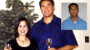 Scott Peterson Says He Was 'Staggered' by Guilty Verdict in Murder of Wife Laci