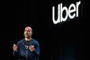 Uber sees silver linings for its business even amid coronavirus crisis