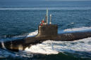 The U.S. Navy's Nuclear Submarines Could Be Made Obsolete