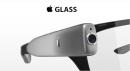 The Latest Clue Apple is Making AR Glasses