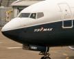 U.S. House Democrats want FAA to release 737 MAX safety review documents