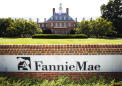 DoubleLine on why Fannie, Freddie won't be released from conservatorship soon