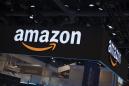 Amazon Seeks Internal Pentagon Documents in JEDI Cloud Case