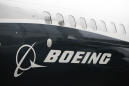 Boeing's embattled chief faces tough crowd at Paris Air Show