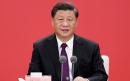 Chinese economy can double by 2035, says Xi