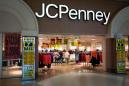 J.C. Penney to close 242 stores