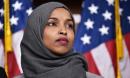 Ilhan Omar has become the target of a dangerous hate campaign