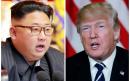 North Korea to dismantle nuclear site ahead of Trump-Kim summit