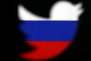 Twitter bans Russia-linked accounts following indictments