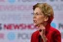 Elizabeth Warren has a blunt response to economists who say her wealth tax is a bad idea