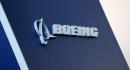 Boeing pulls out of Embraer merger talks: sources