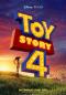 'Toy Story 4' trailer previews fairground antics