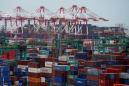 U.S. to slap tariffs on extra $200 billion of Chinese imports