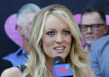 Judge appears likely to toss Stormy Daniels' defamation suit