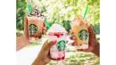 Healthier Frappuccinos? Starbucks is testing out new recipes