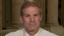 Rep. Jim Jordan says local police want federal help to end ongoing violence in their cities